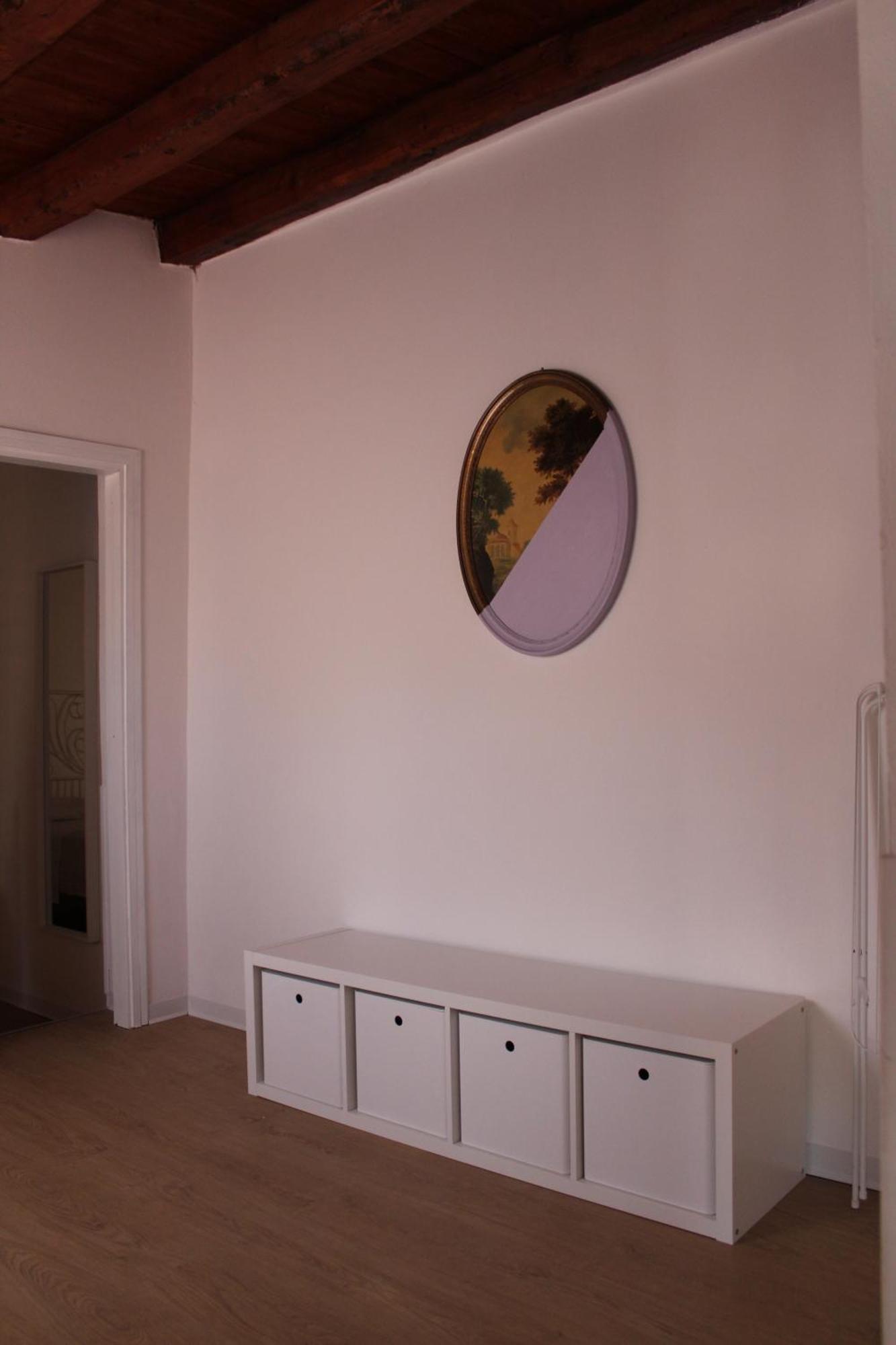 Terrasini 2000 Home Holidays Exterior foto
