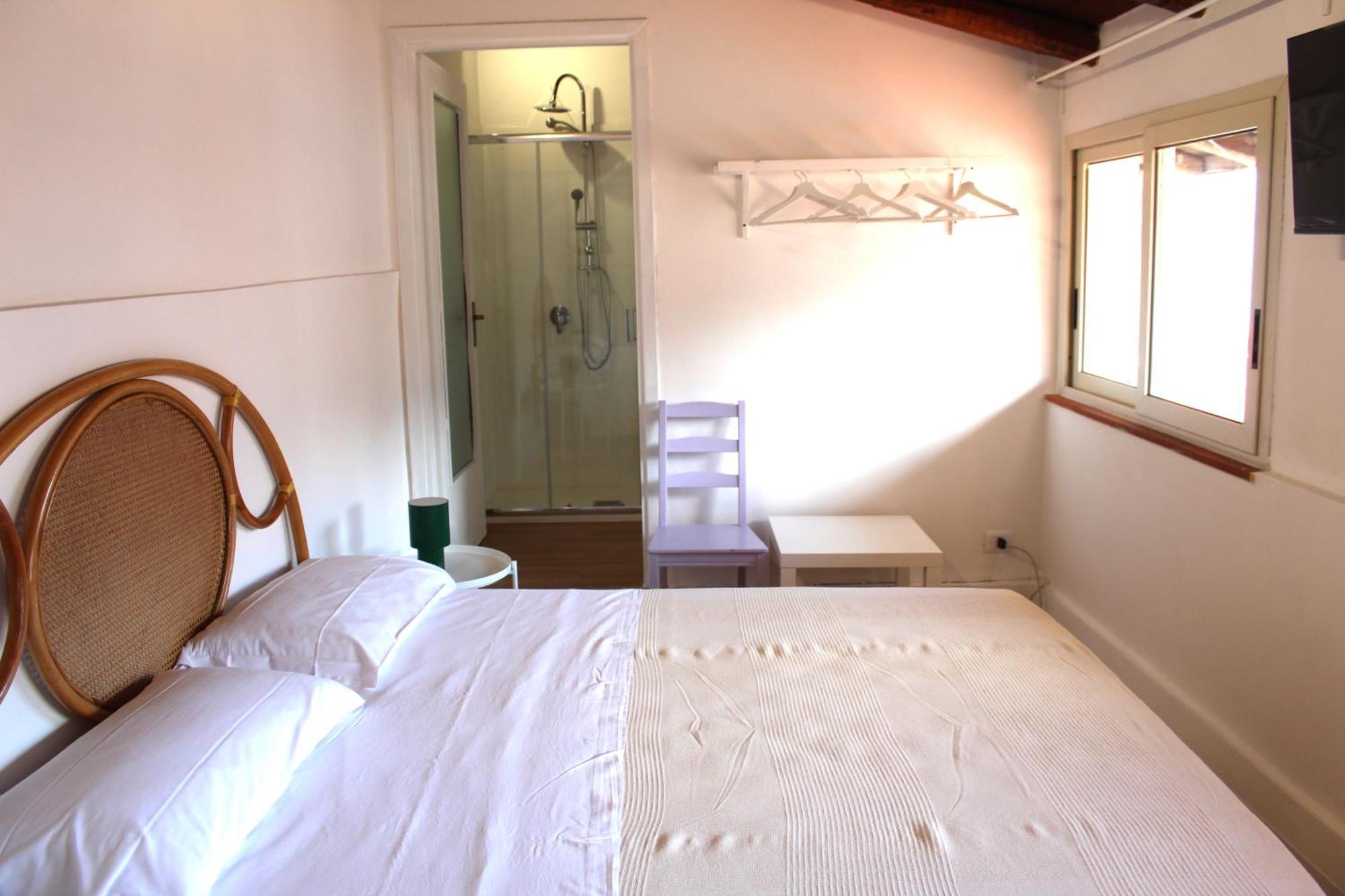 Terrasini 2000 Home Holidays Exterior foto