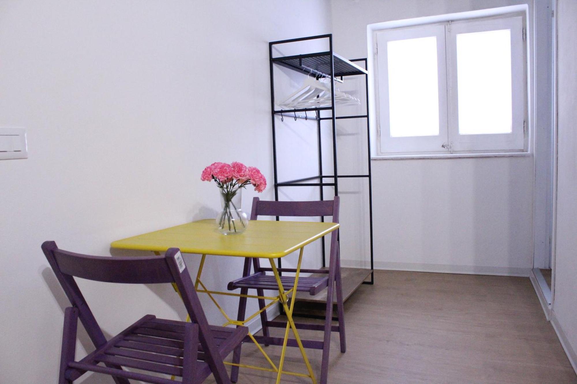 Terrasini 2000 Home Holidays Exterior foto