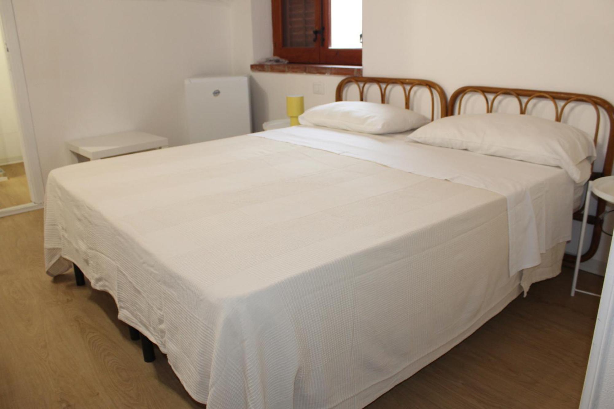 Terrasini 2000 Home Holidays Exterior foto