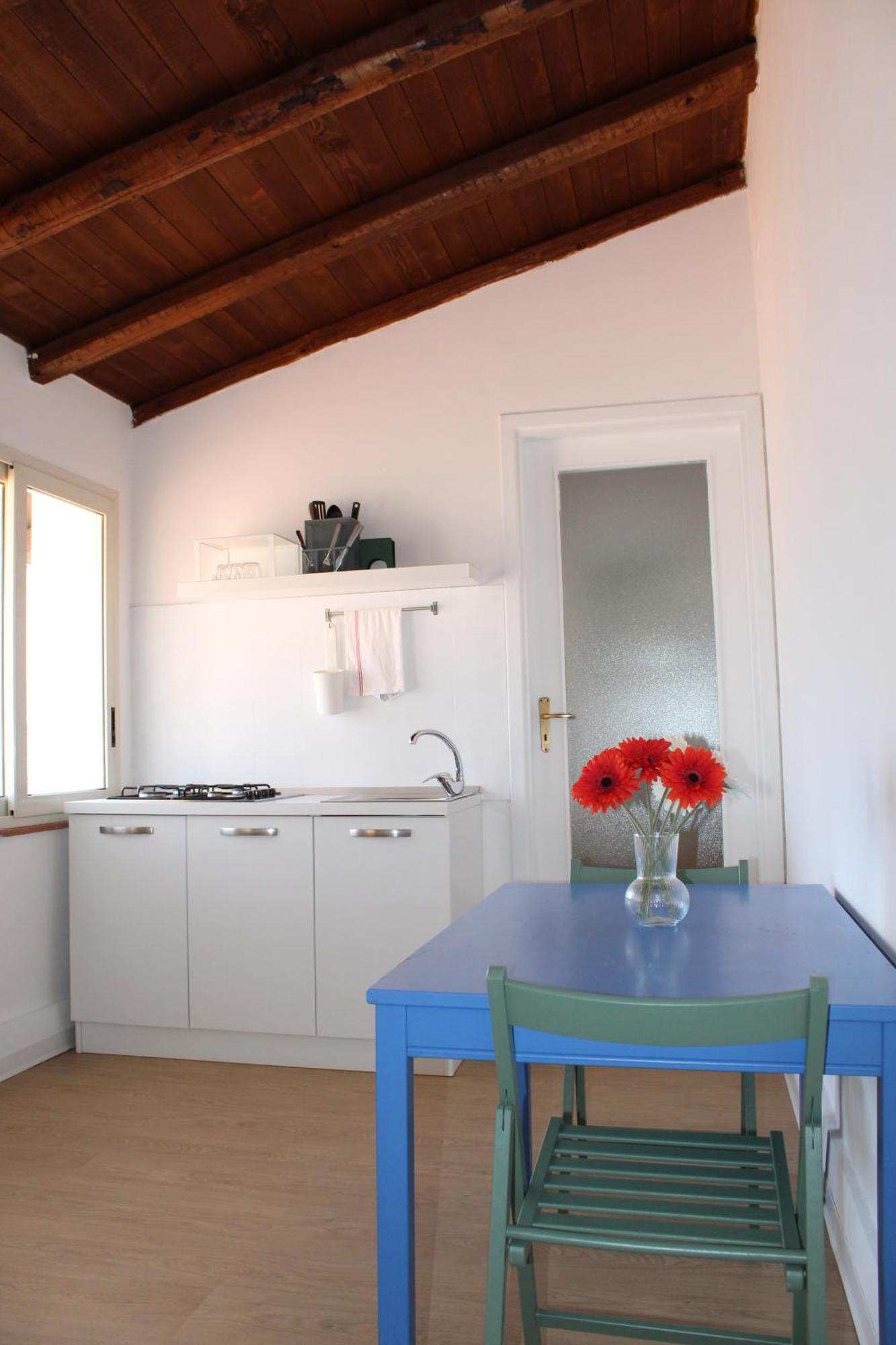 Terrasini 2000 Home Holidays Exterior foto