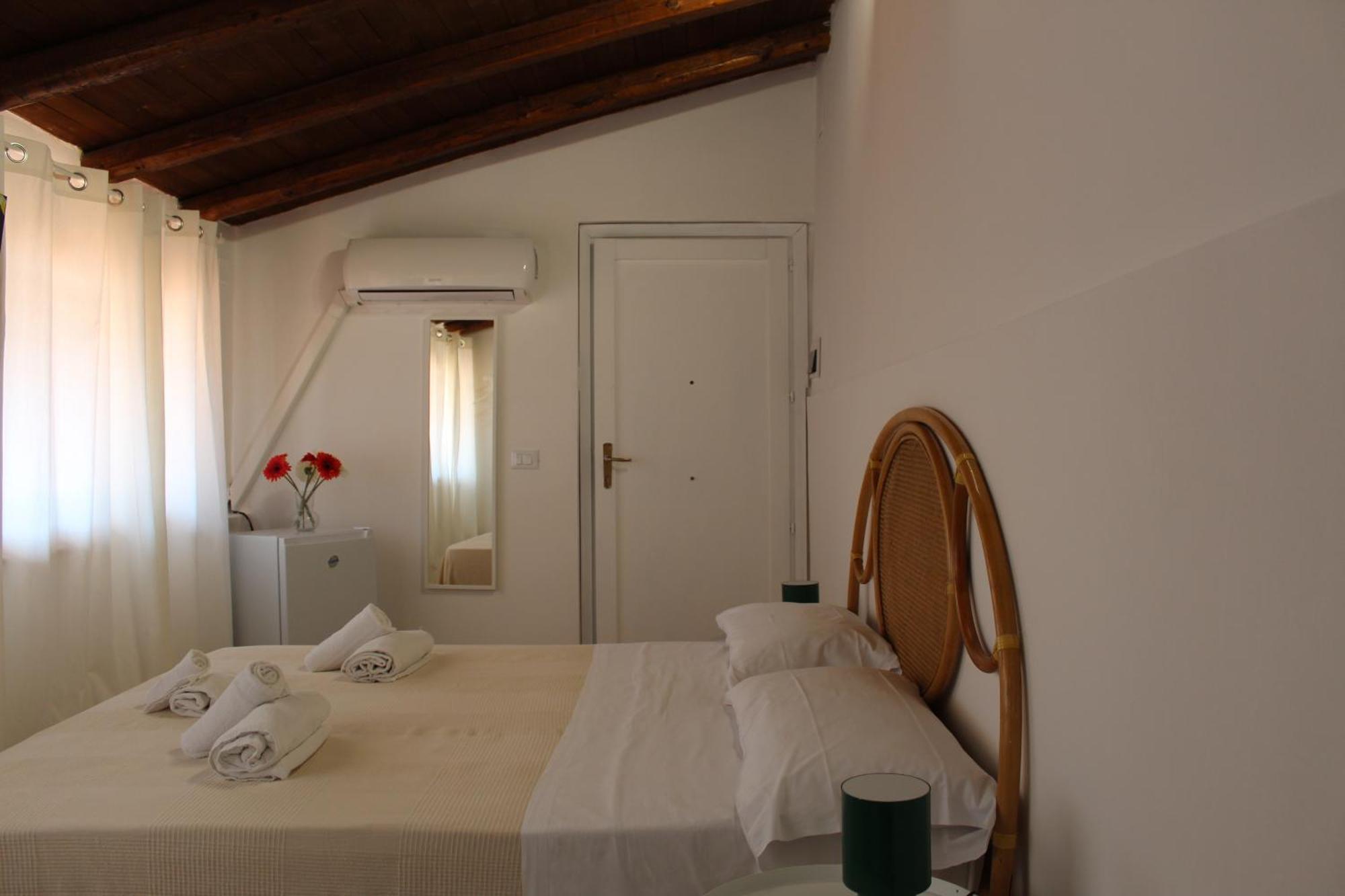 Terrasini 2000 Home Holidays Exterior foto