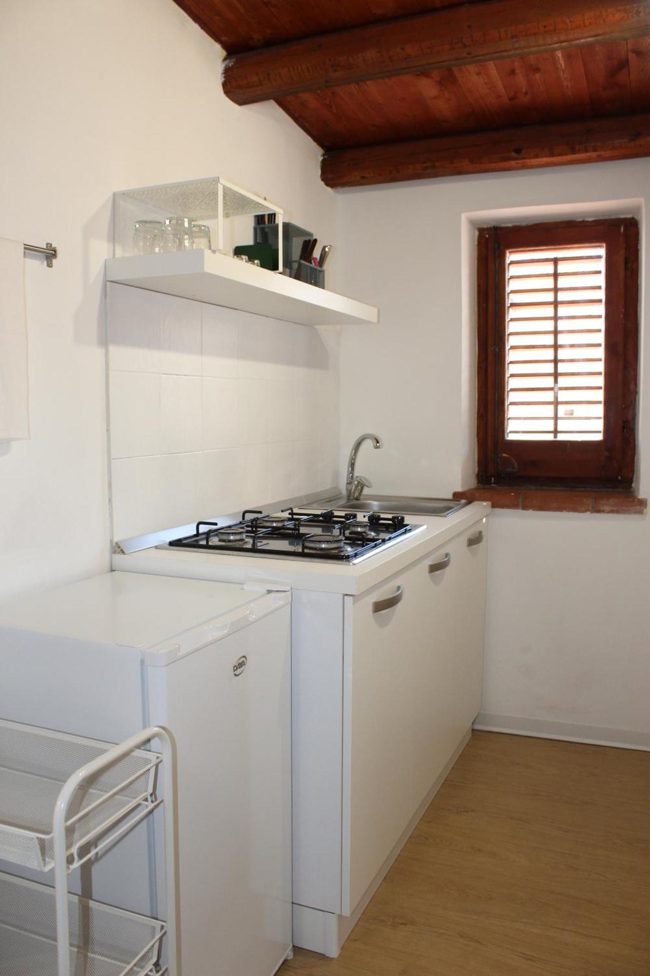 Terrasini 2000 Home Holidays Exterior foto