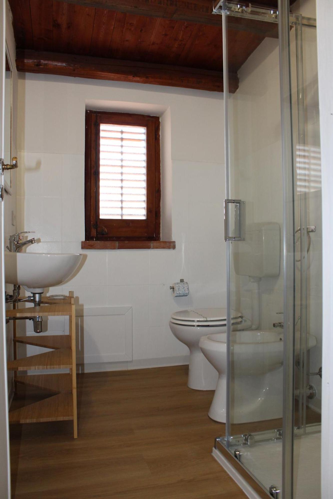 Terrasini 2000 Home Holidays Exterior foto